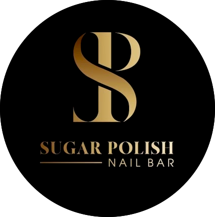 Sugar Polish Nail Bar Statesboro